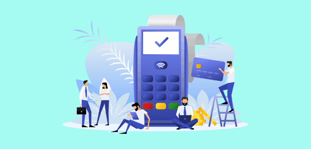 Cloud‑Based POS 1024x493 1 Cloud‑Based POS