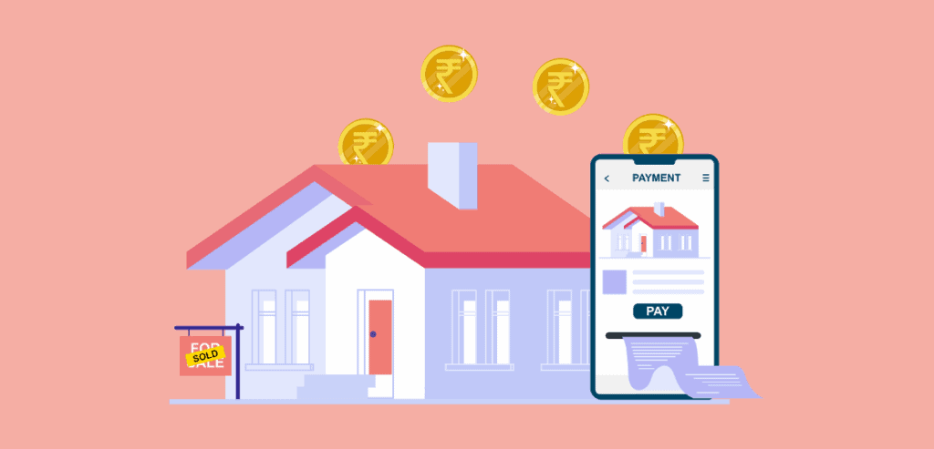 Collect Rent Payments Online Rent Collection 1024x493 1