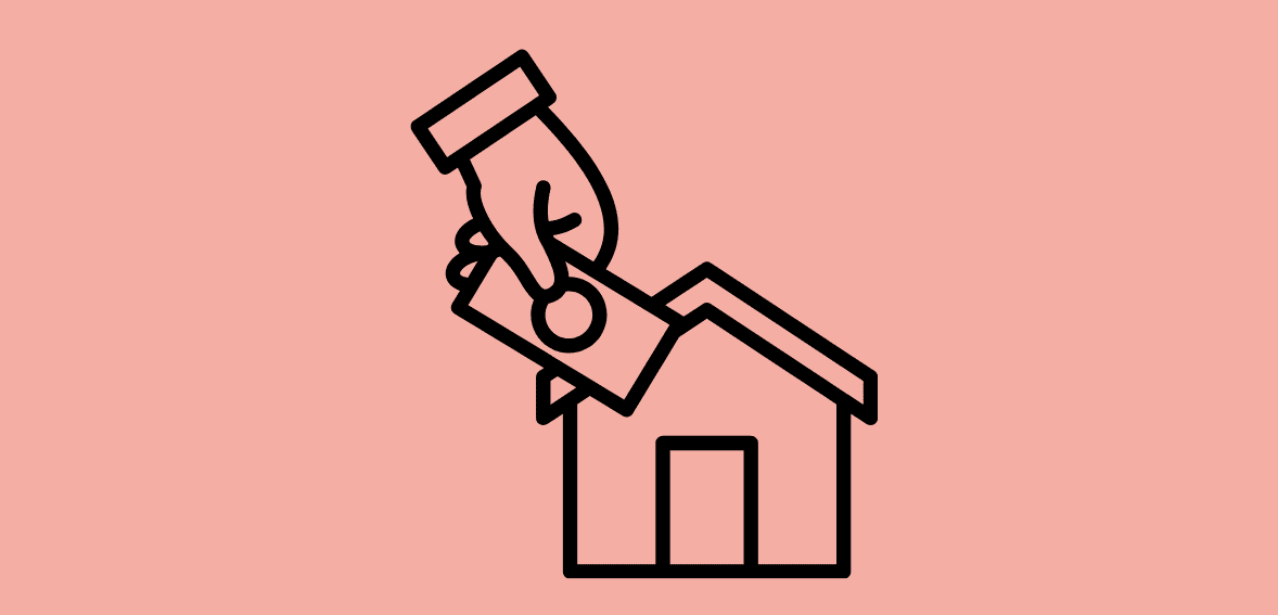 The Best Way to Collect Rent Payments from Tenants in 2025