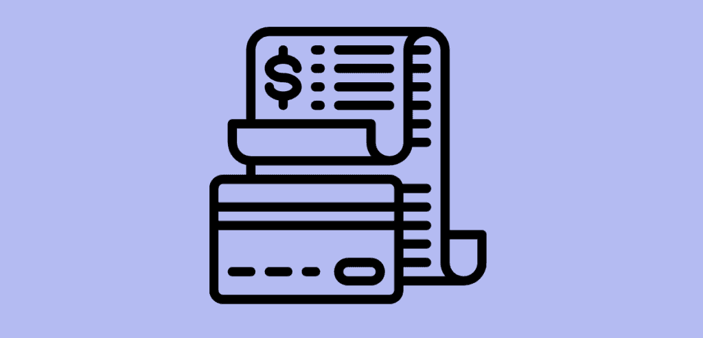 Credit Card 1024x493 1 Credit Card 1024x493 1