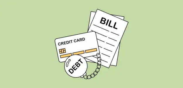 Credit Card Cost Reduction