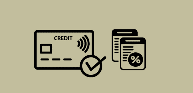credit card surcharges