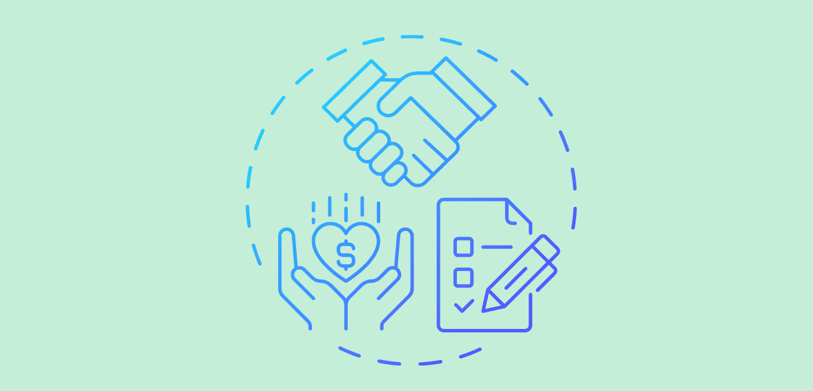 Top 9 Payment Processing Solutions for Nonprofits 2025