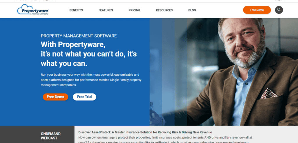 DoorLoop Alternatives Propertyware 1024x493 3 DoorLoop Alternatives Propertyware 1024x493 3