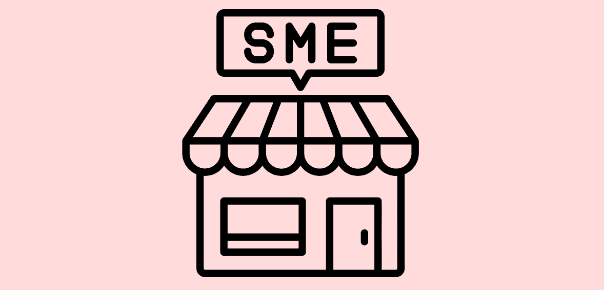 E-Commerce Growth