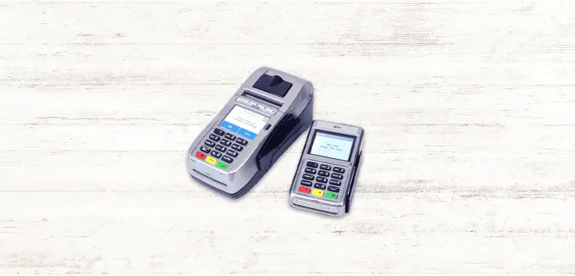 First Data FD150 EMV Terminal: A Comprehensive Review