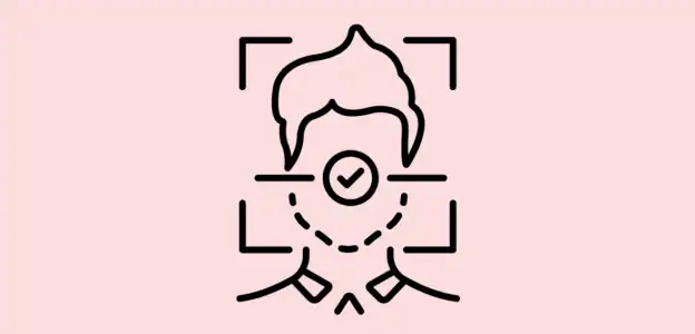 Face Authentication