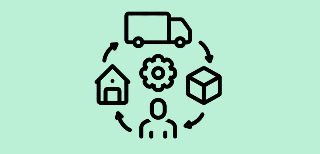 Features to Look for in Field Service Management Software 1024x493 1 Features to Look for in Field Service Management Software 1024x493 1