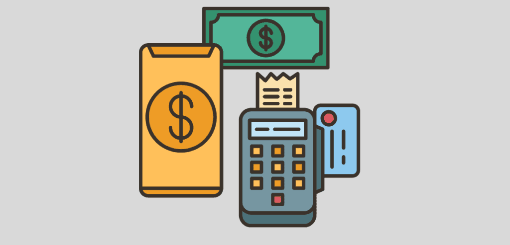 Features to Look for in an Auto Repair Shop Payment System 1024x493 1