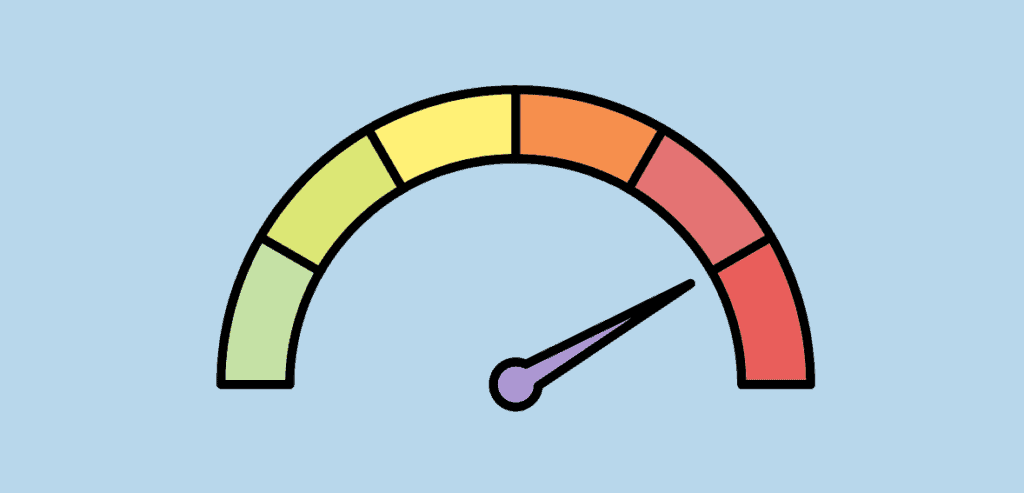 Functions of Credit Card Issuers 1024x493 1