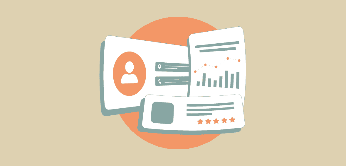 Efficient Host Merchant Services payment processing solutions for businesses.
