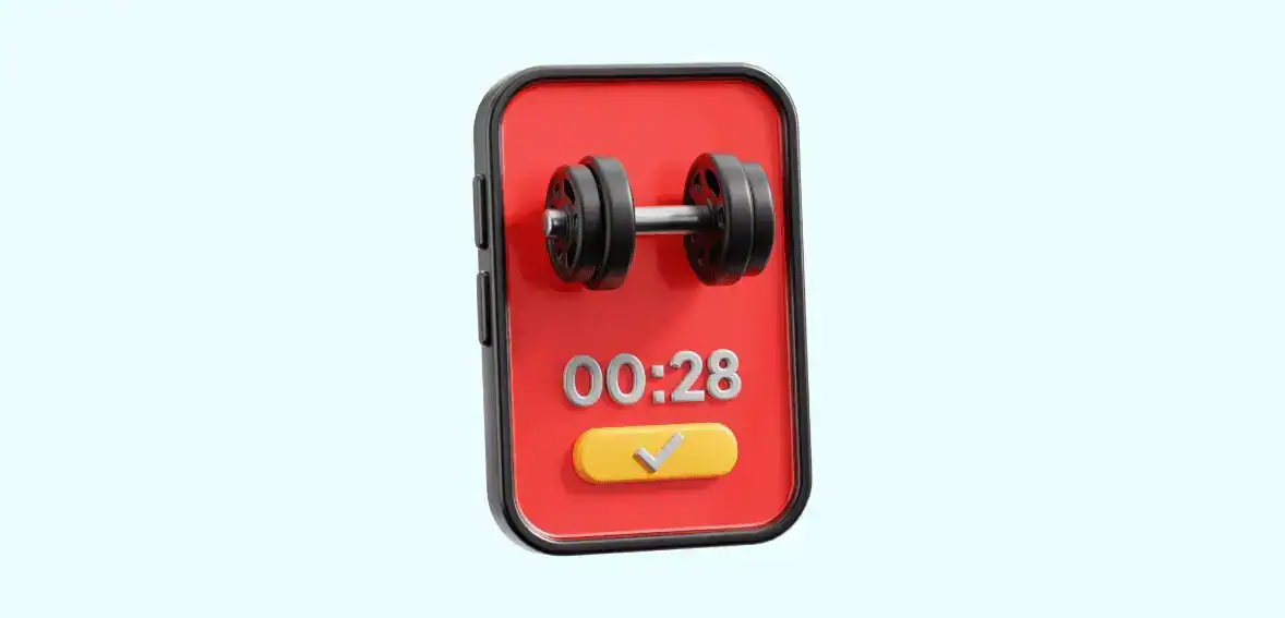 Top Gym Management Systems for 2026