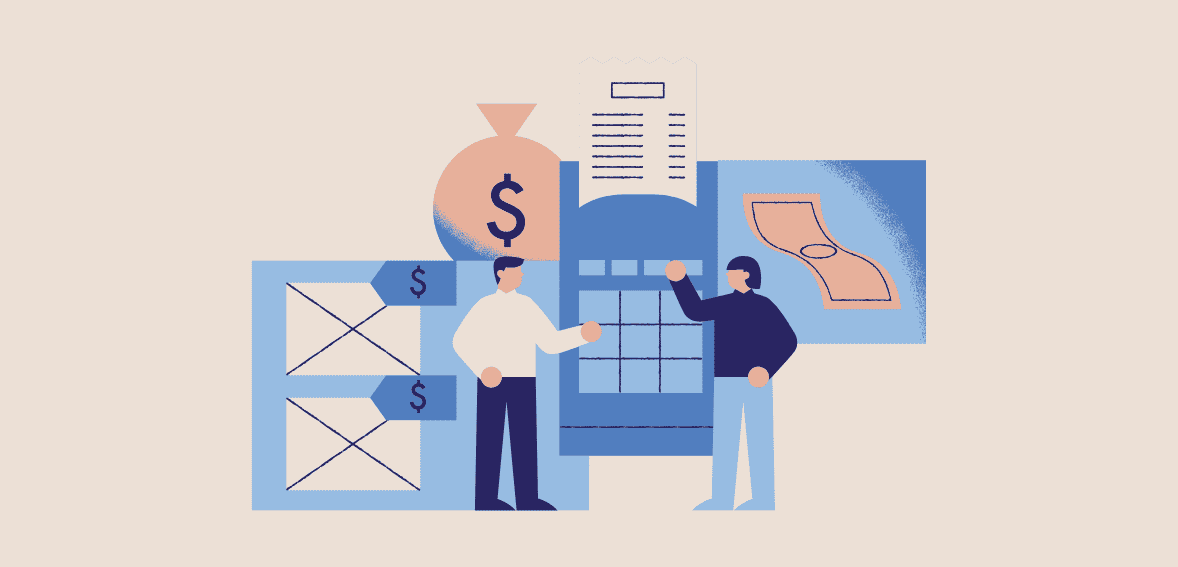 5 Hidden Costs of POS Systems and How to Avoid Them