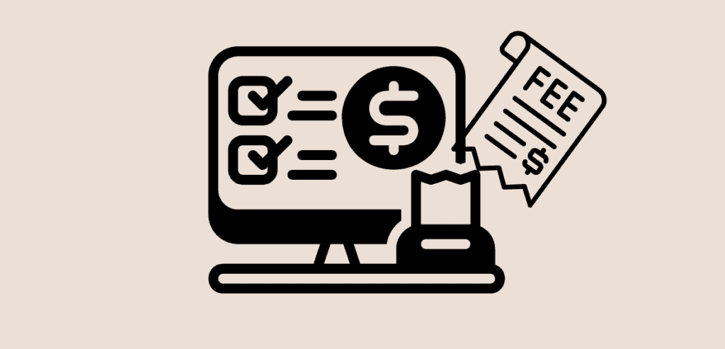 Hidden Costs of POS Systems Hardware Fees 1024x493 1 Hidden Costs of POS Systems Hardware Fees 1024x493 1