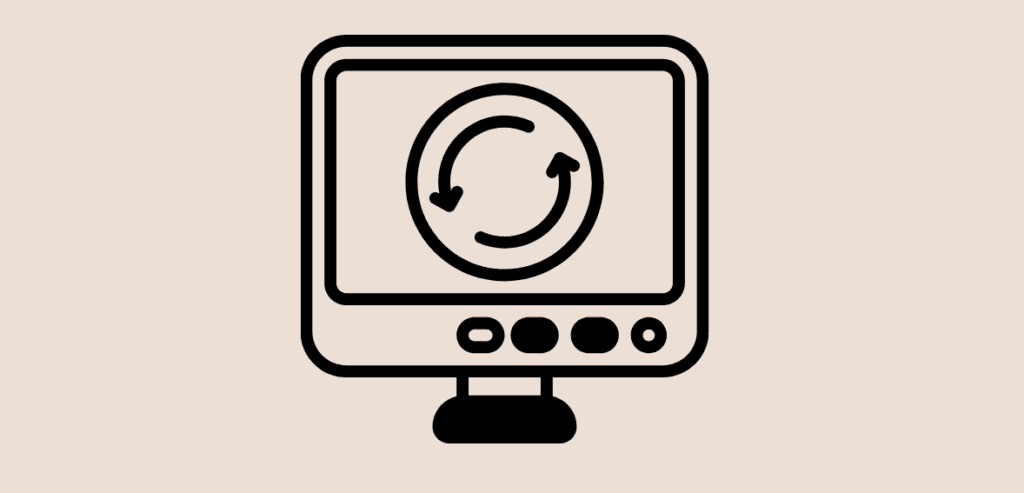 Hidden Costs of POS Systems Installation Fees 1024x493 2 Hidden Costs of POS Systems Installation Fees 1024x493 2