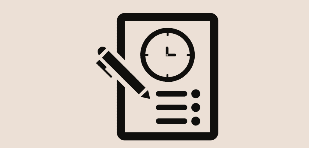Hidden Costs of POS Systems Long Term Contract 1024x493 1 Hidden Costs of POS Systems Long Term Contract 1024x493 1