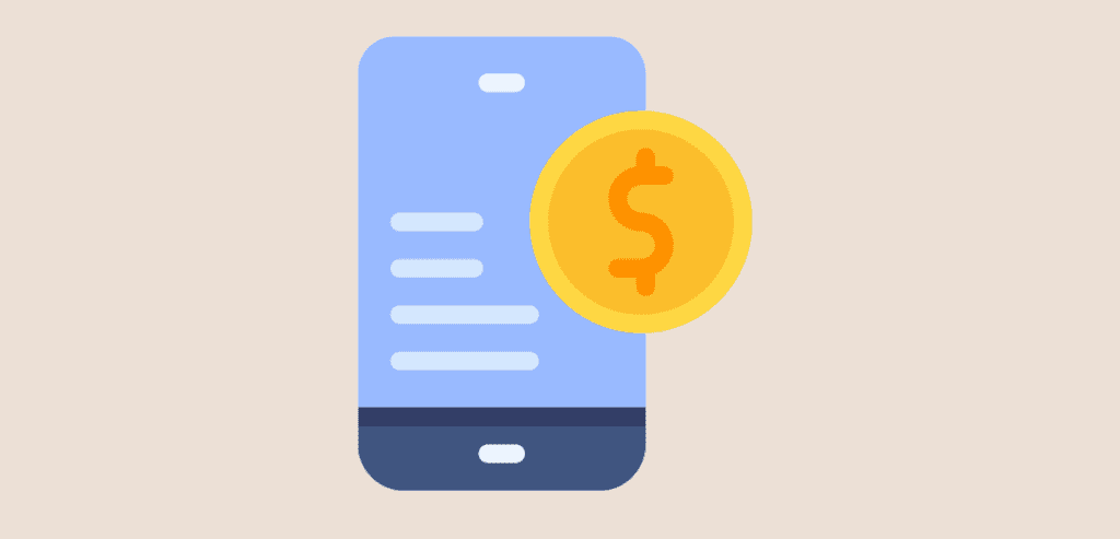 Hidden Costs of POS Systems Payment Processing Fees 1024x493 2 Hidden Costs of POS Systems Payment Processing Fees 1024x493 2