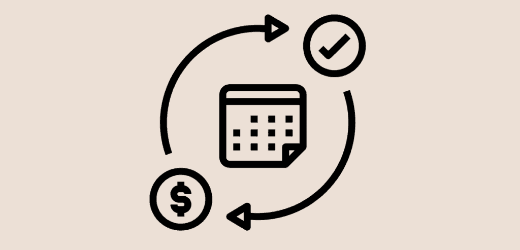 Hidden Costs of POS Systems Software Subscription 1024x493 2 Hidden Costs of POS Systems Software Subscription 1024x493 2
