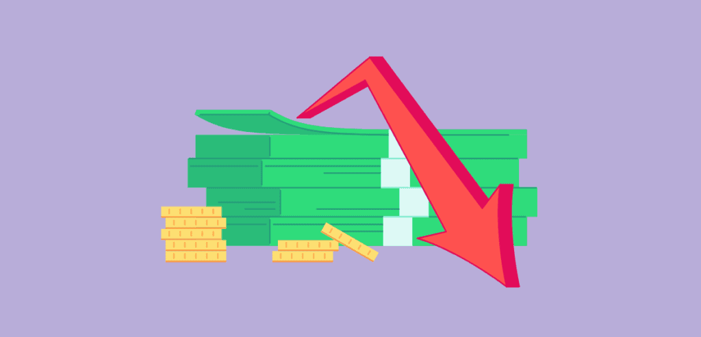 How Credit Card Declines Damage Your Business 1024x493 1
