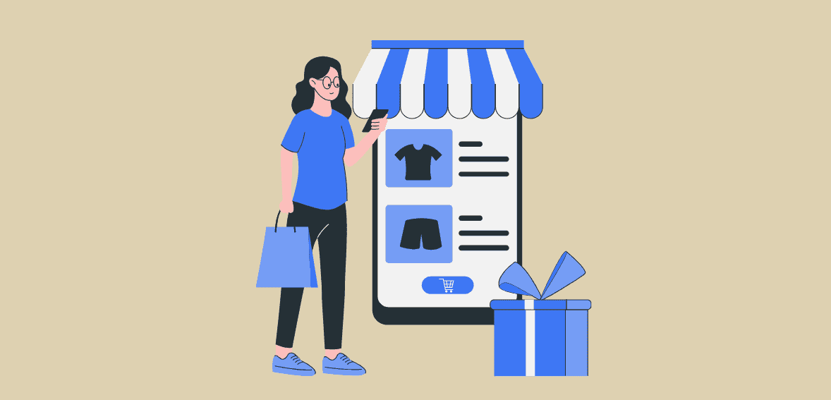Easy Mobile Payment Solutions with Host Merchant Services.