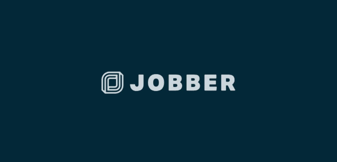 A Comprehensive Review of Jobber 2026