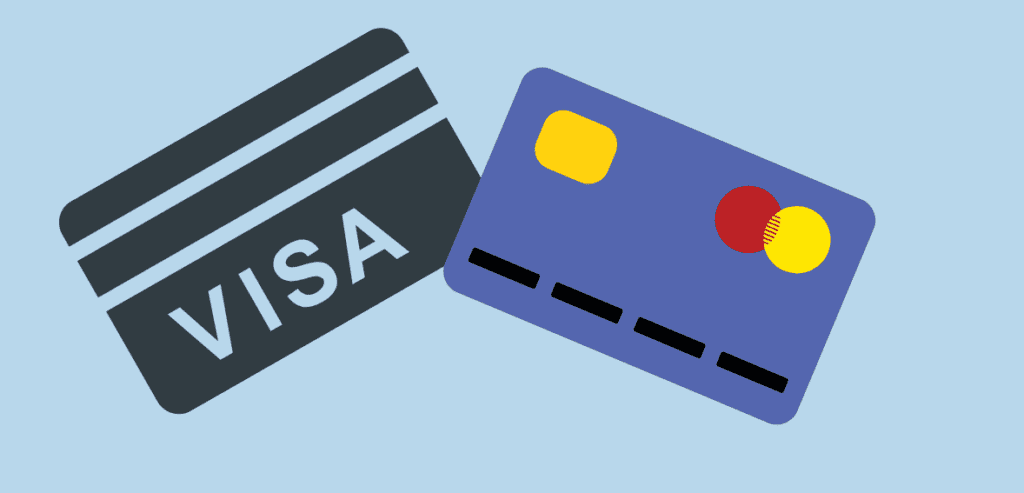 Major Card Networks 1024x493 1