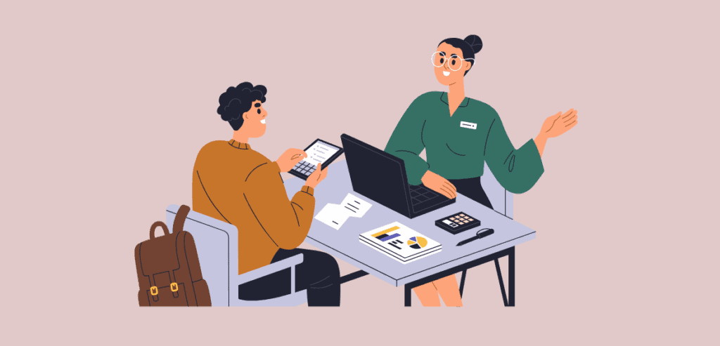 Maximize Patient Services Billing Financial Communication 1024x493 1 Maximize Patient Services Billing Financial Communication 1024x493 1