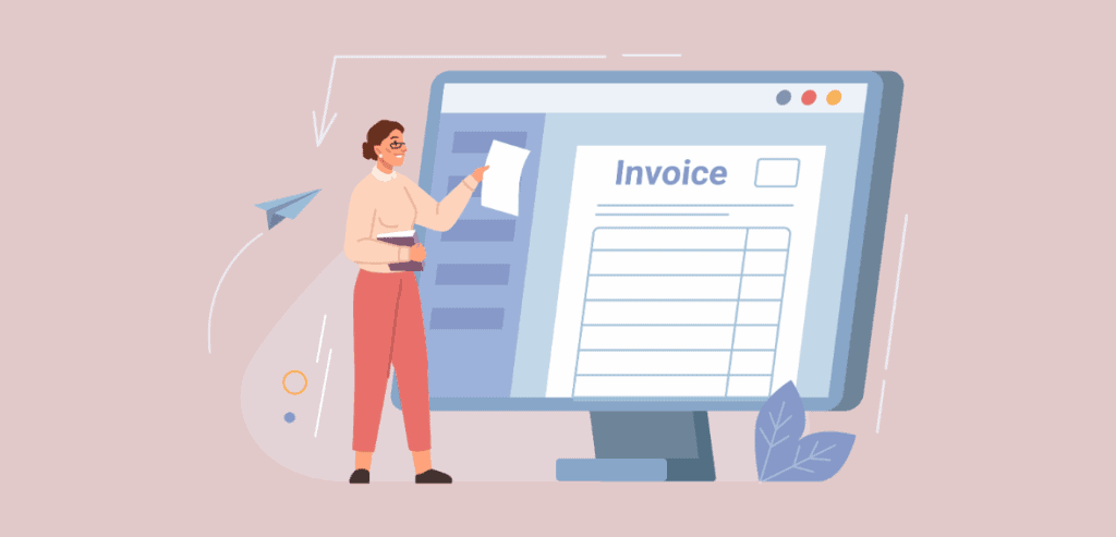 Maximize Patient Services Billing Technology and Billing Software 1024x493 1 Maximize Patient Services Billing Technology and Billing Software 1024x493 1