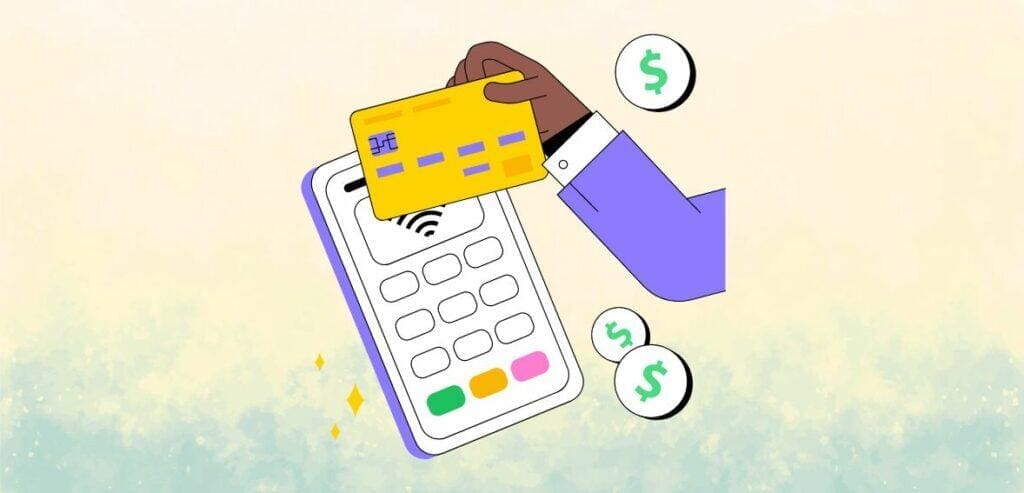 Merchant Account 1024x493 1