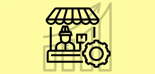 Merchant Services Hacks