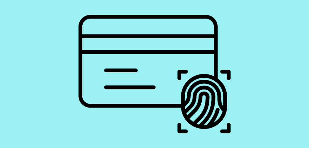 Merchant Services changes in 2025 biometric payments 1024x493 1