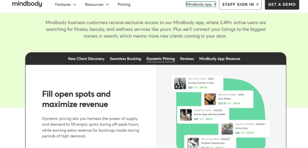 Mindbody Application 1024x493 1