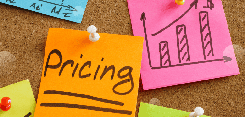 NetSuite Module Pricing 1024x493 1