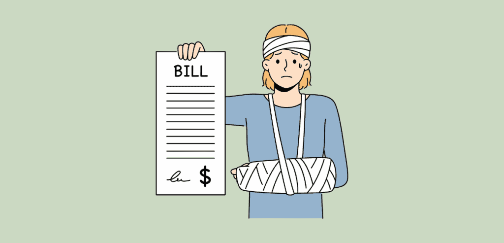 Patient Financing Solutions 1024x493 1
