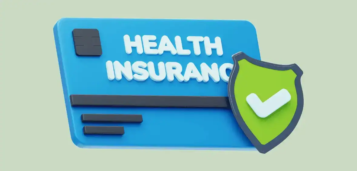 How Patient Financing Is Revolutionizing the Healthcare Industry