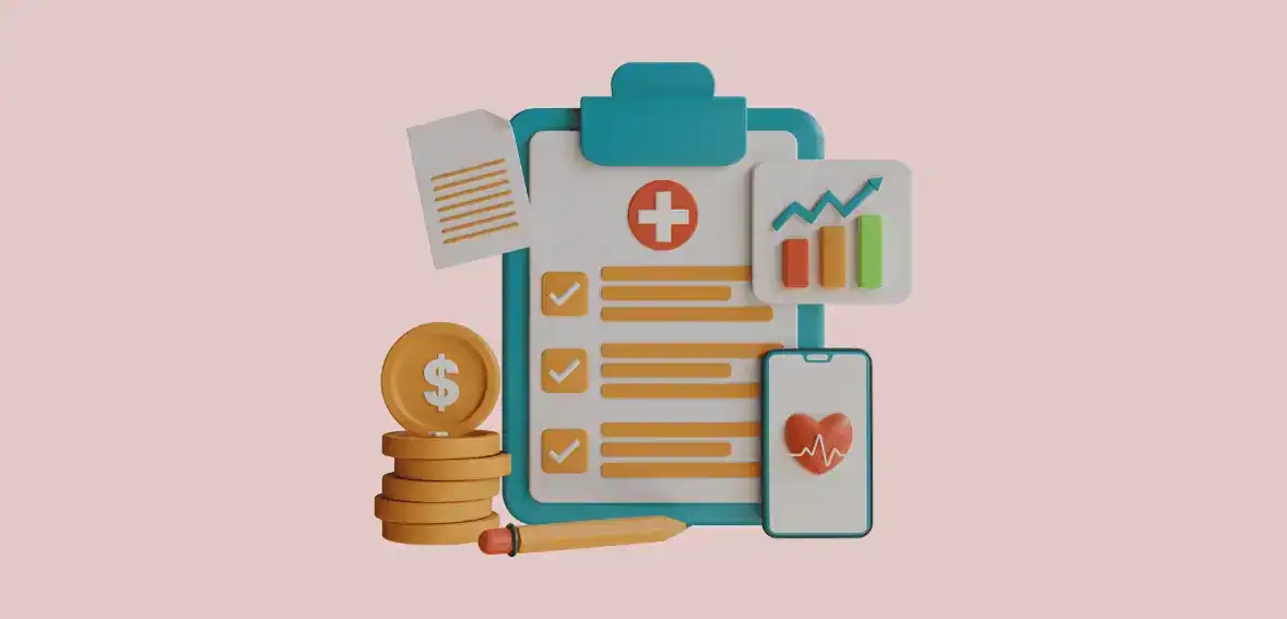 How To Maximize Collections From Patient Services Billing
