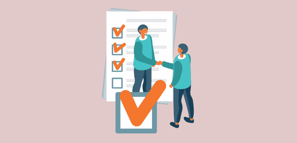 Patient Services Billing Claims Management 1024x493 1 Patient Services Billing Claims Management 1024x493 1