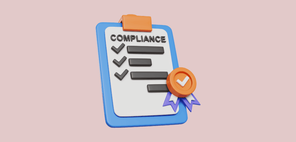 Patient Services Billing Legal and Compliance 1024x493 1 Patient Services Billing Legal and Compliance 1024x493 1