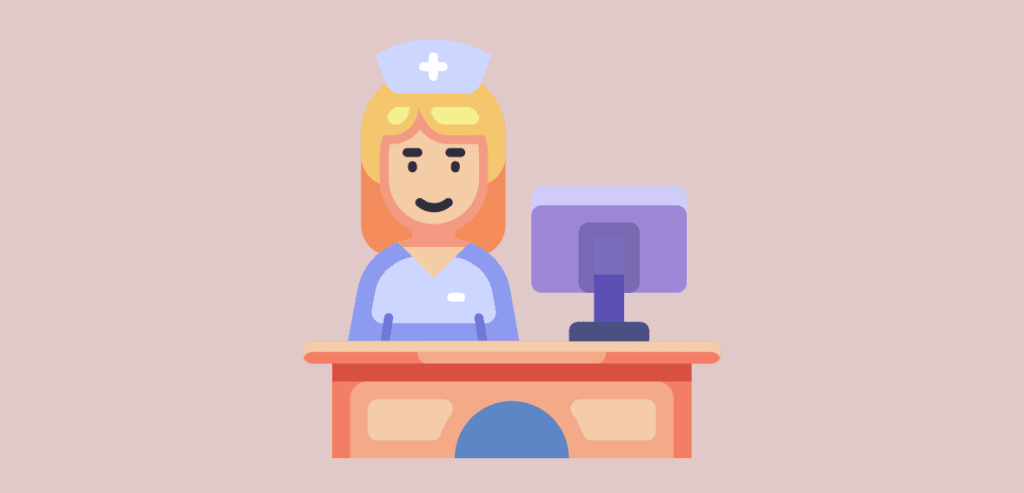Patient Services Billing Patient Engagement Practices 1024x493 1 Patient Services Billing Patient Engagement Practices 1024x493 1
