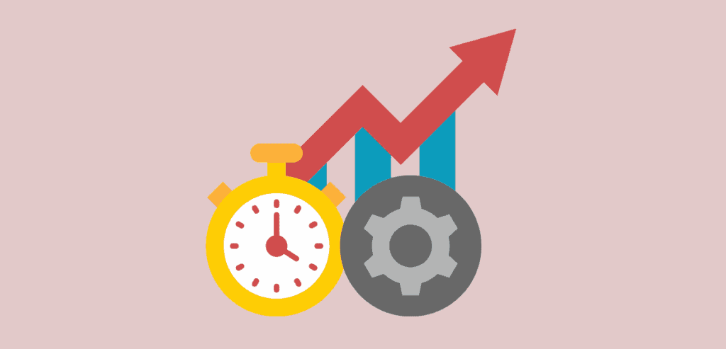 Patient Services Billing Process Optimization 1024x493 1 Patient Services Billing Process Optimization 1024x493 1