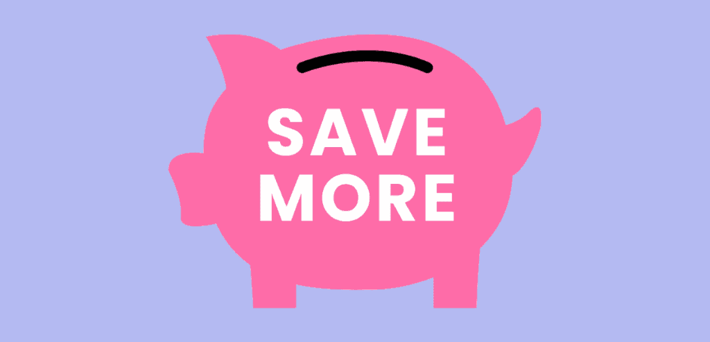Pay Less Credit Card Fees 1024x493 1 Pay Less Credit Card Fees 1024x493 1