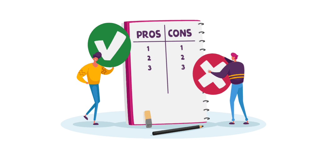 Pros and Cons of Mindbody Online 1024x493 2
