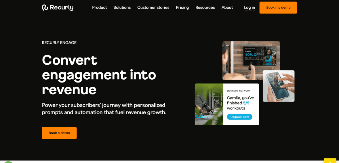 Seamless payment processing for Host Merchant Services, boosting revenue and customer engagement.