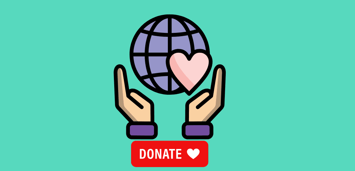 Recurring Donations 101: A Guide for Nonprofits
