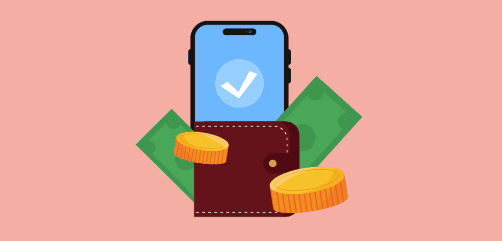 Rent collection Mobile Wallet Payments 1024x493 1