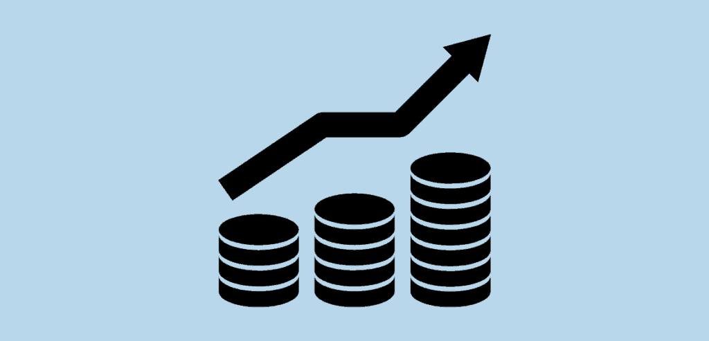 Revenue Model of Credit Card Issuers 1024x493 1