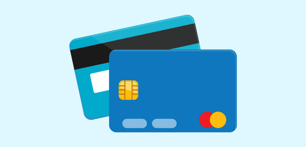 Role of Credit Card Companies in the Interchange Fee Settlement 1 1024x493 1