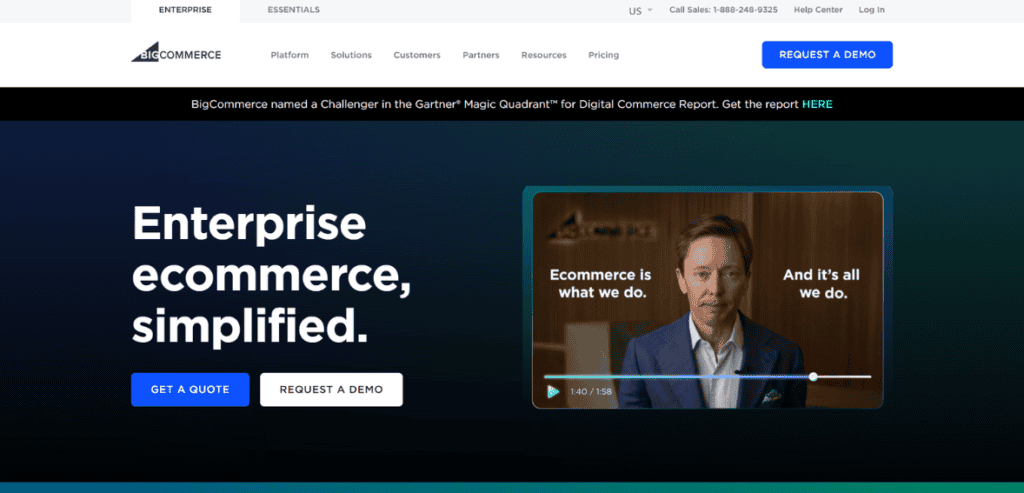 Shopping Cart Software Solutions BigCommerce 1024x493 1