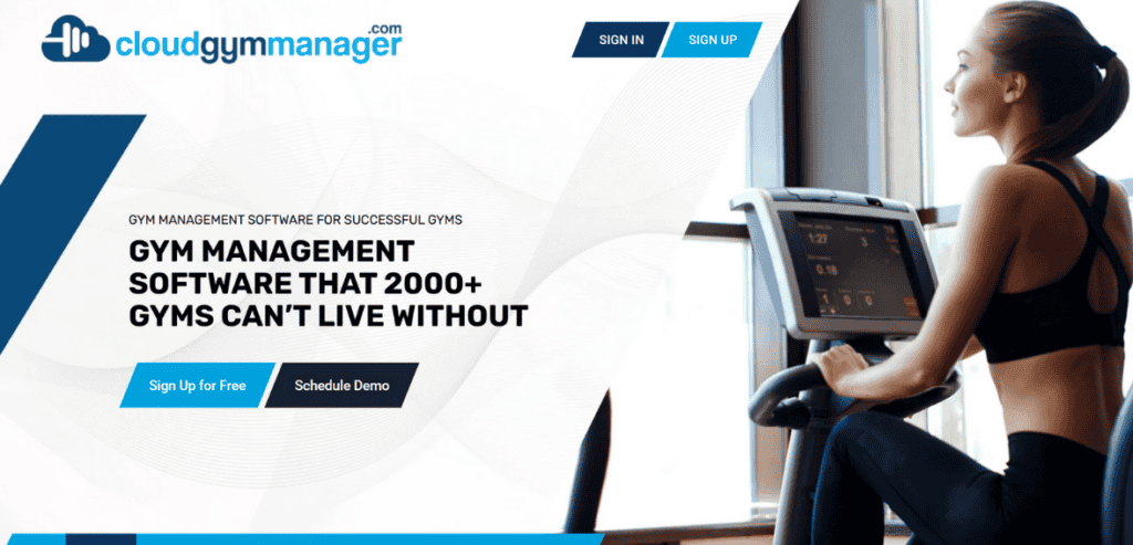 Software for CrossFit Gyms Cloud Gym Manager 1024x493 1 Software for CrossFit Gyms Cloud Gym Manager 1024x493 1