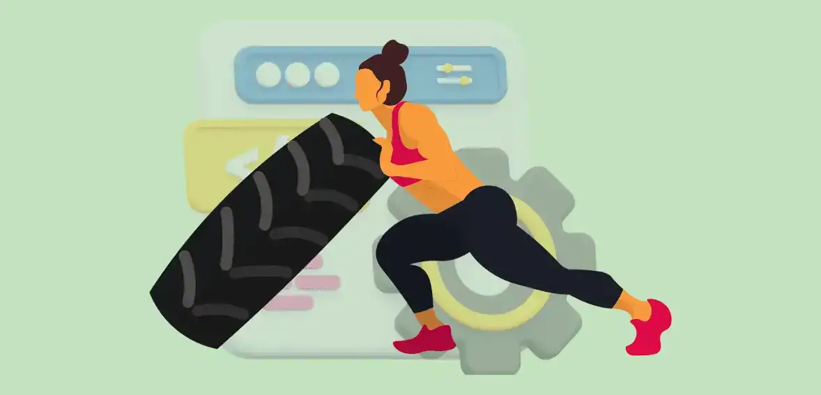 Best Software Solutions for CrossFit Gyms